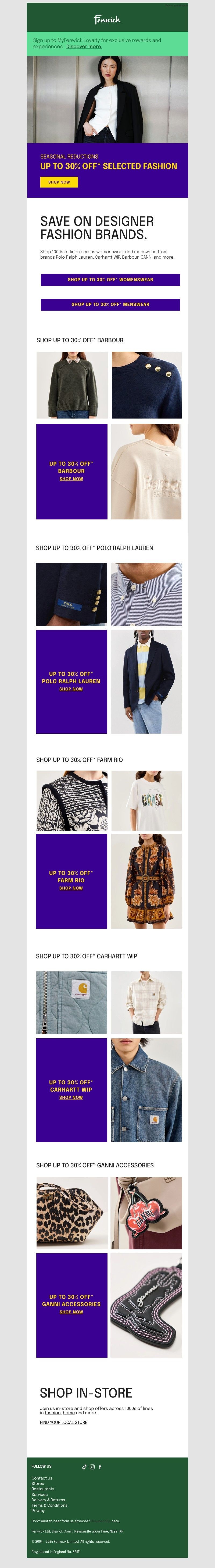 Screenshot of email with subject /media/emails/20ae1969-fd34-4ad3-a995-02816dea9cc9.jpg