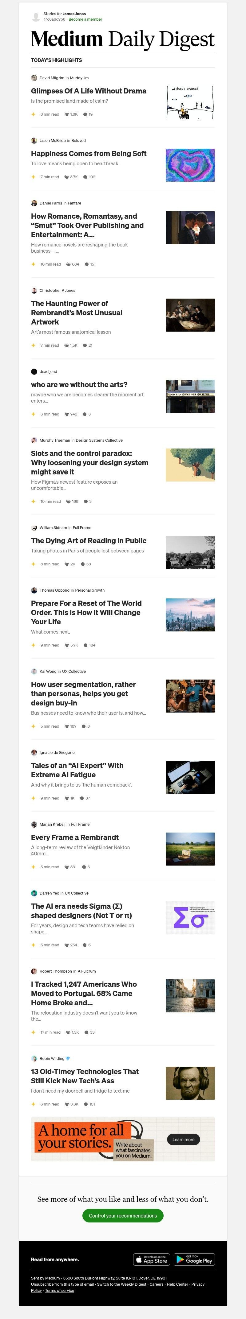 Screenshot of email with subject /media/emails/20ae42ba-238e-42c0-8104-1c024a5a1130.jpg
