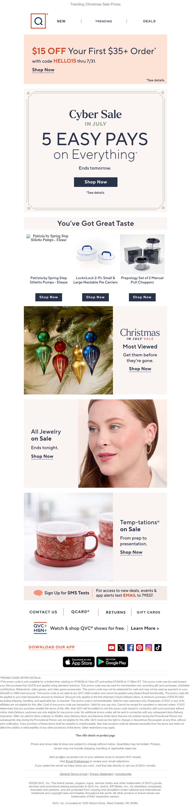 Screenshot of email with subject /media/emails/20aeb03c-a5f9-45aa-b663-cd7cf374541e.jpg