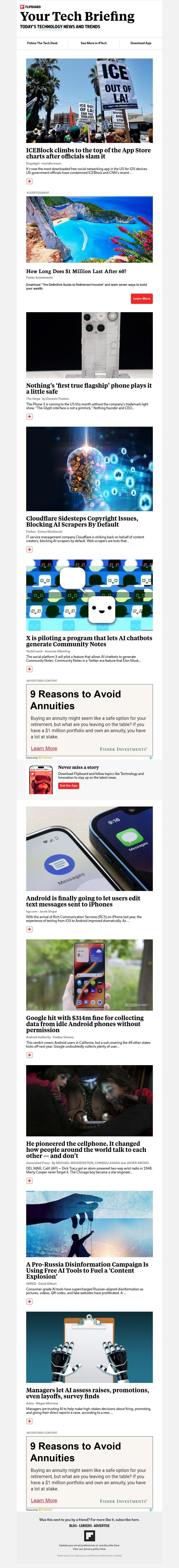 Screenshot of email with subject /media/emails/20af05b2-5b46-4e3c-9b2a-eaa9ff7609a9.jpg