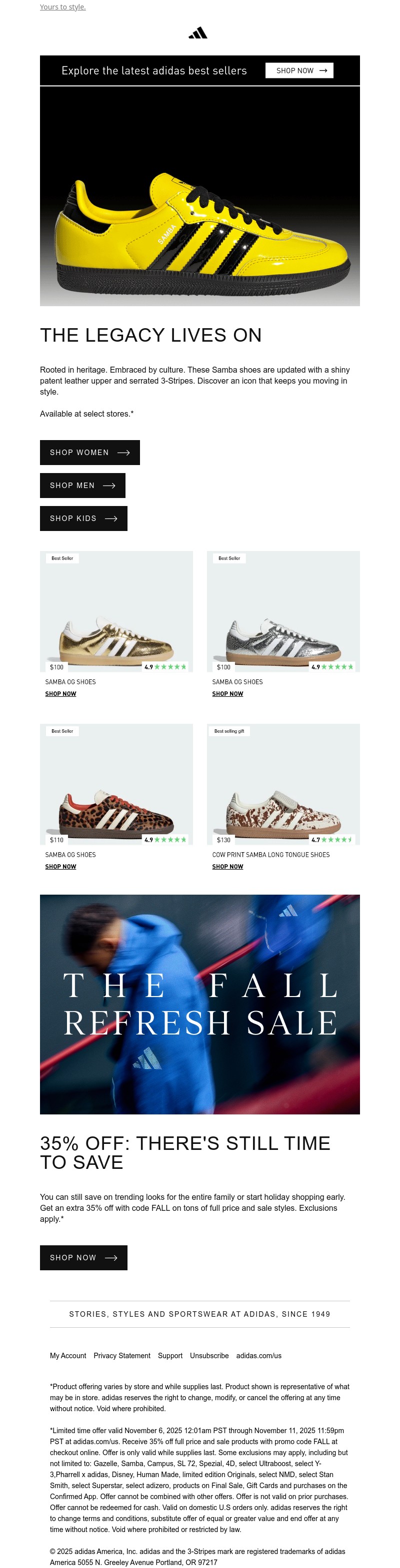 Screenshot of email with subject /media/emails/20afa9ba-b473-48fe-9d03-ef81a1d53ca9.jpg