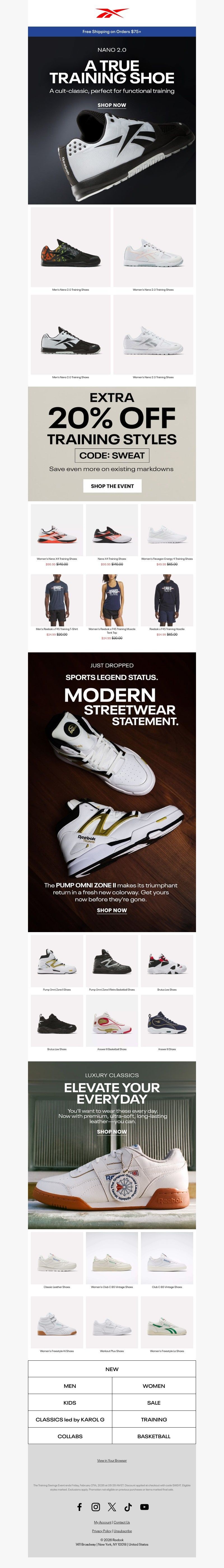 Screenshot of email with subject /media/emails/20b0cdd6-a7f7-43f1-ab66-9f8c9bcadfe2.jpg