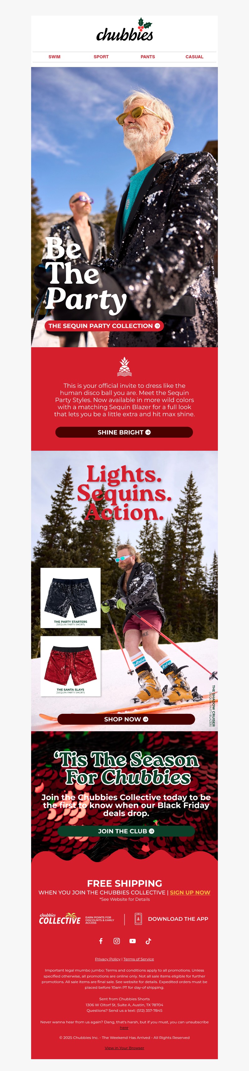 Screenshot of email with subject /media/emails/20b10462-40db-4949-ade0-500c45f22da4.jpg