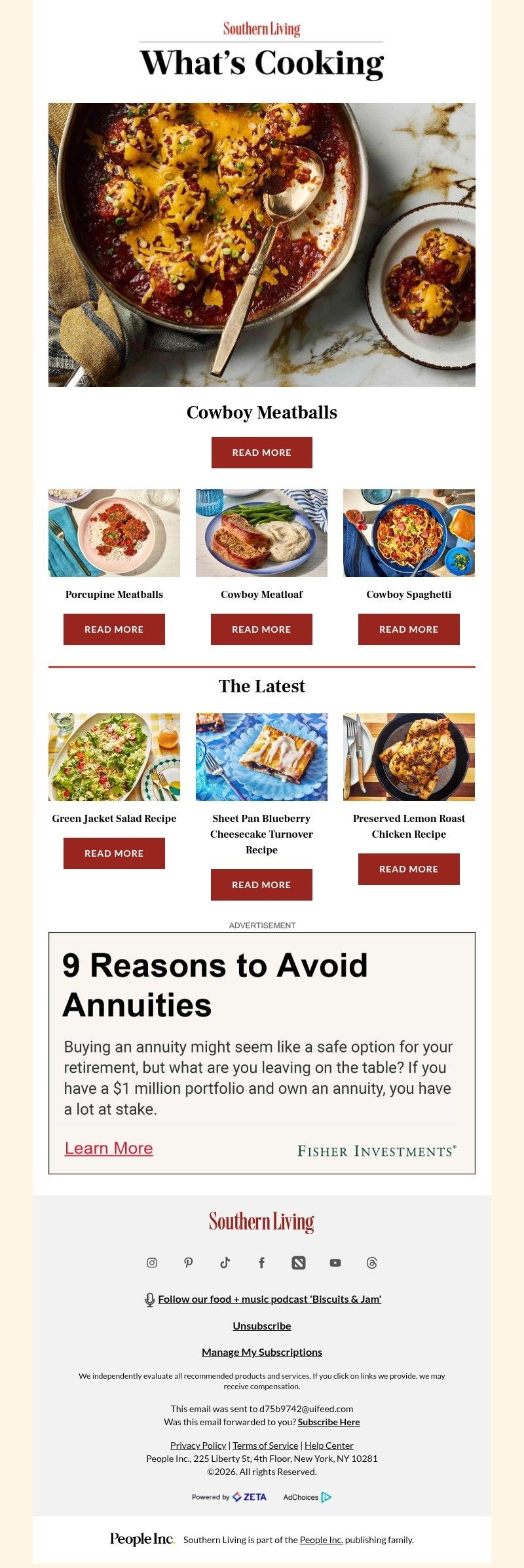 Screenshot of email with subject /media/emails/20b13500-697c-4686-b218-fb896a958633.jpg