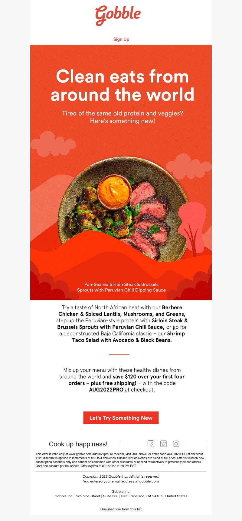 Screenshot of email with subject /media/emails/20b2cc2b-e54c-4b42-9314-0ba43a5af7bc.jpg