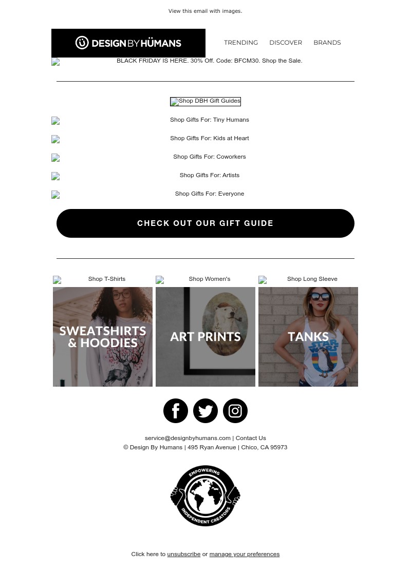 Screenshot of email with subject /media/emails/20b33de4-154a-44f1-9a43-5c8a63892d01.jpg