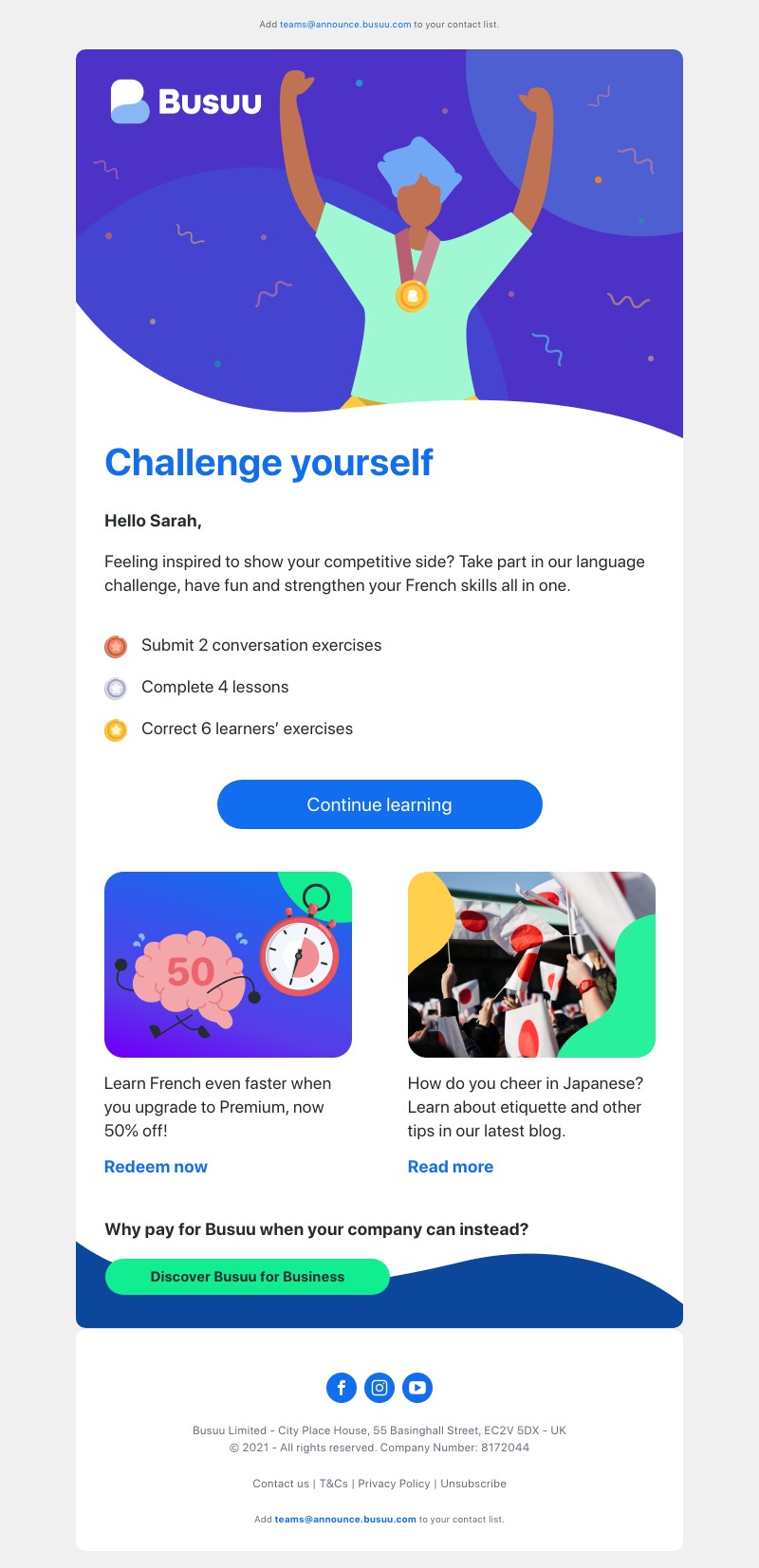 Screenshot of email with subject /media/emails/20b38f5f-d0b3-4f53-83bd-b171cb69c949.jpg
