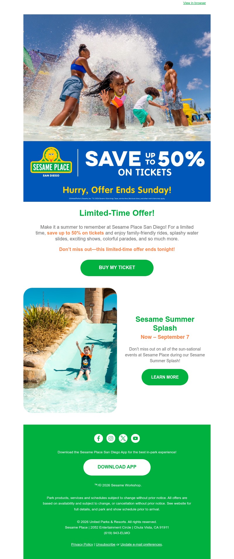 Screenshot of email with subject /media/emails/20b50806-c583-4c0c-b06a-de9584ab89ec.jpg
