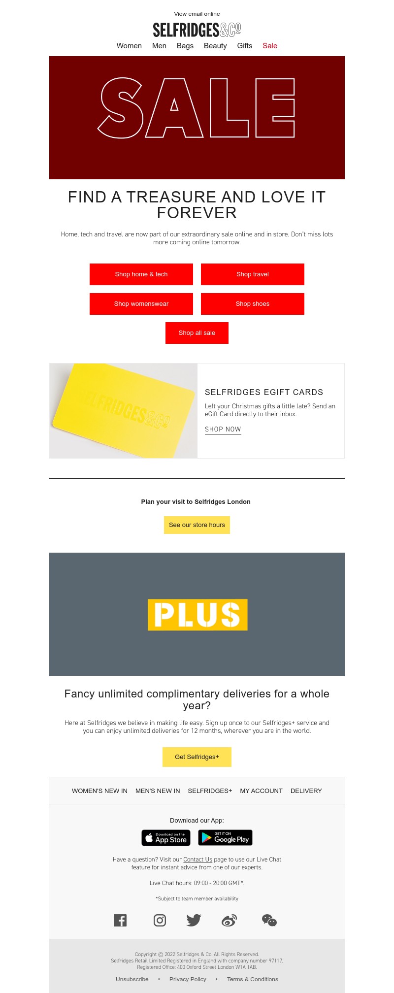 Screenshot of email with subject /media/emails/20b53b2d-5203-4a5b-bda8-7c0a0b310489.jpg