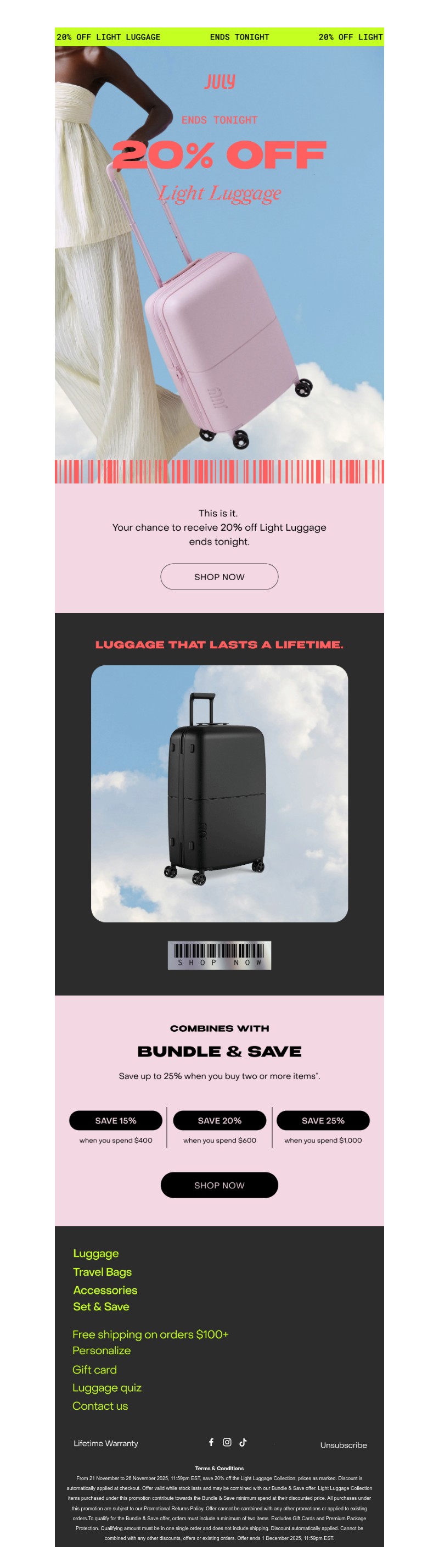 Screenshot of email with subject /media/emails/20b5743a-ee53-473b-ab87-1c0bb58f224c.jpg