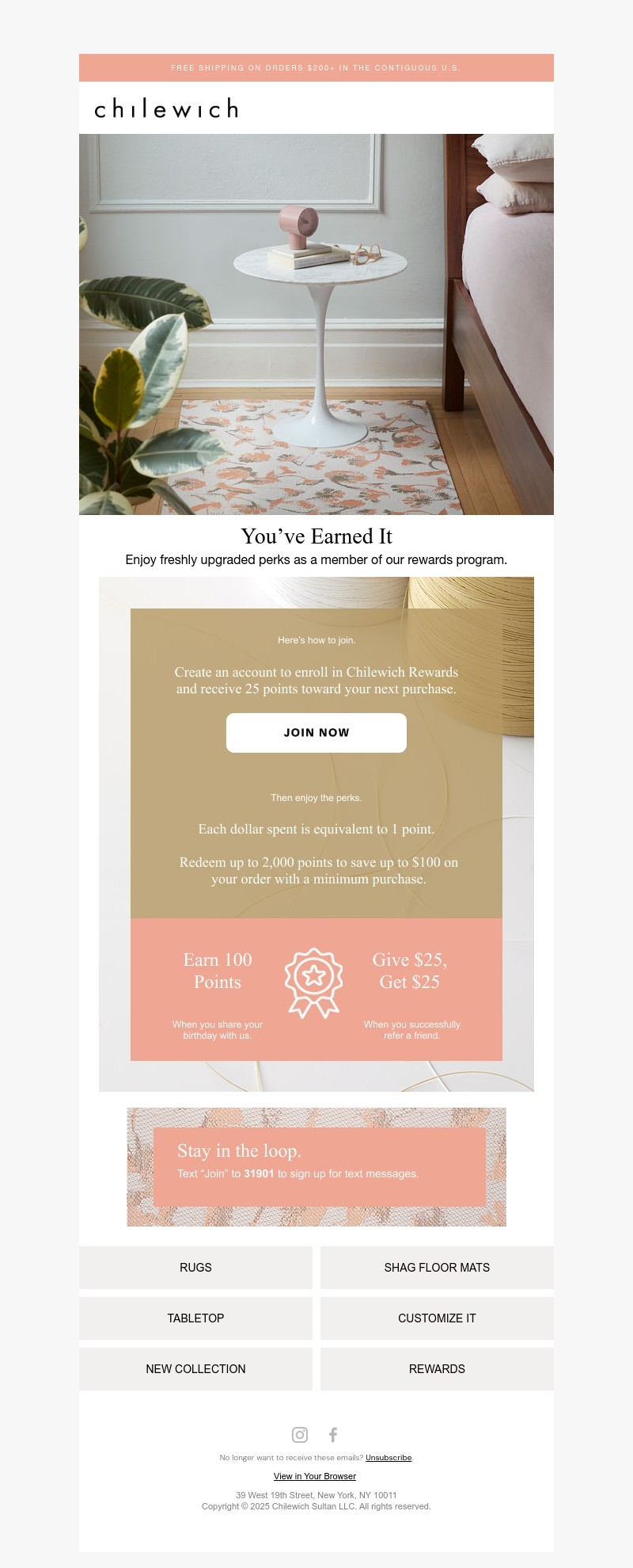 Screenshot of email with subject /media/emails/20b65bef-a34f-4e2f-897c-e9dc925e6832.jpg