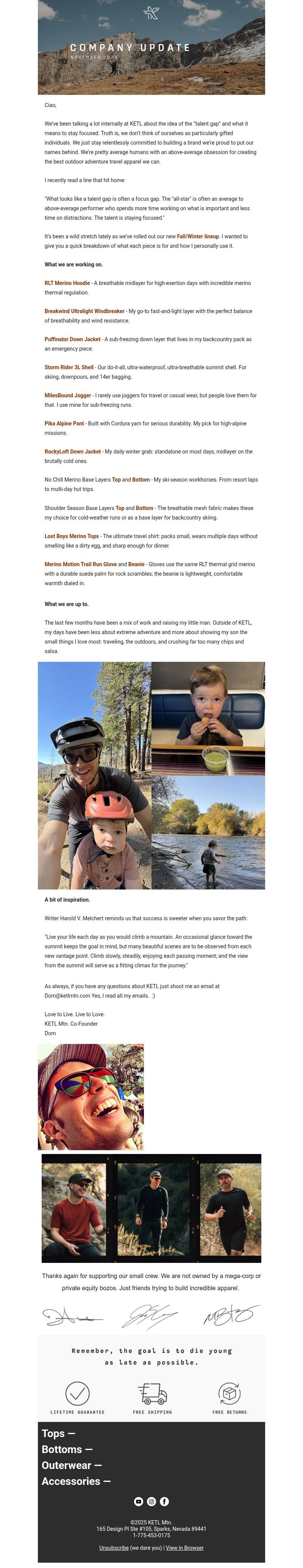 Screenshot of email with subject /media/emails/20b6b094-e0e2-4d14-a2be-bd754894b997.jpg