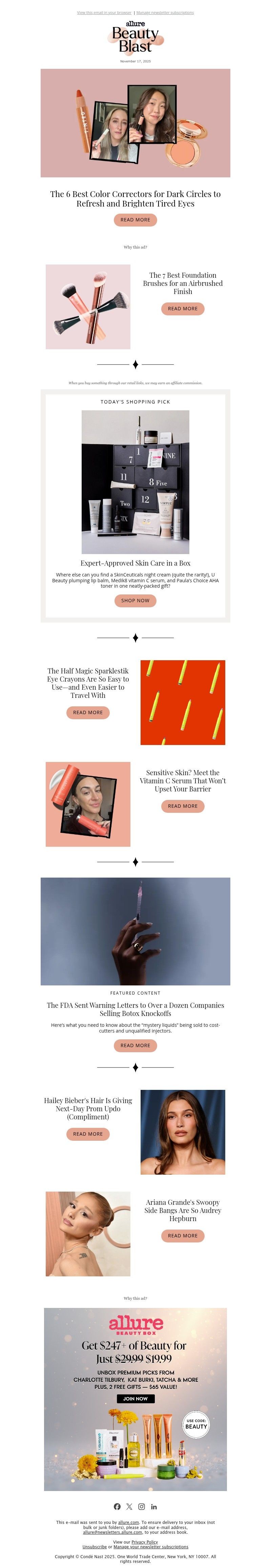 Screenshot of email with subject /media/emails/20b8e9c5-f7af-4eb4-878e-a454a6cf213d.jpg