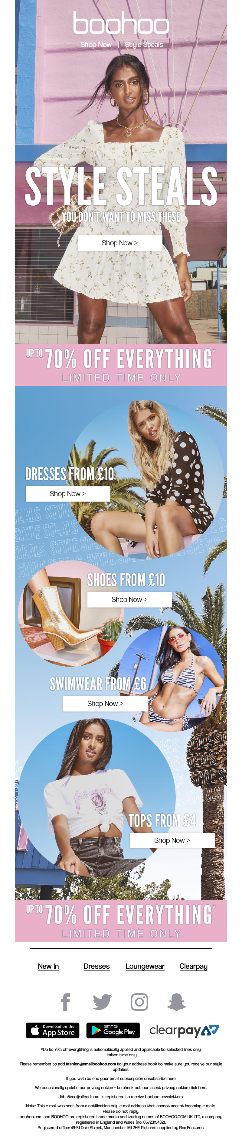 Screenshot of email with subject /media/emails/20b94f25-887e-410e-bd34-ce8276f62874.png