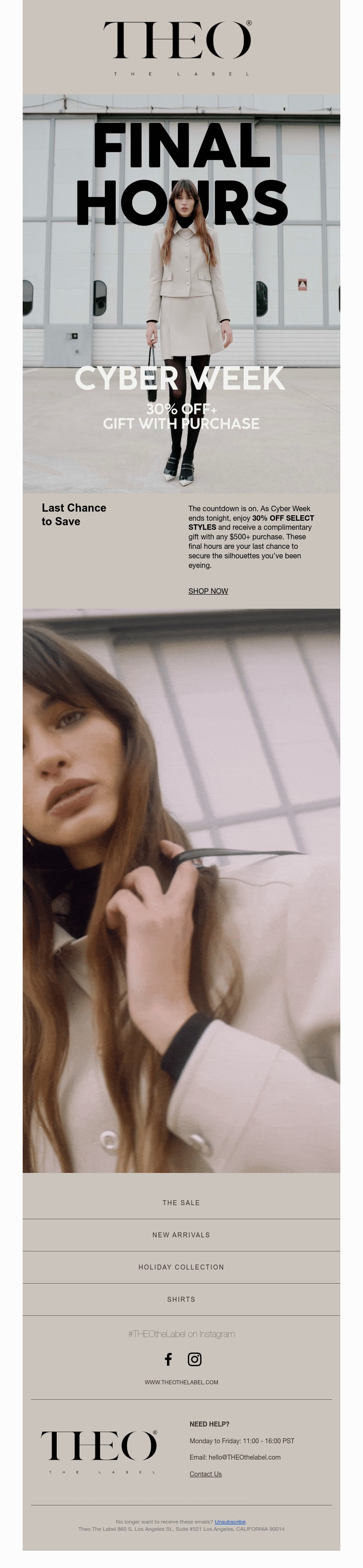 Screenshot of email with subject /media/emails/20b9b1b4-78fa-45ef-b55a-0ab77342554d.jpg