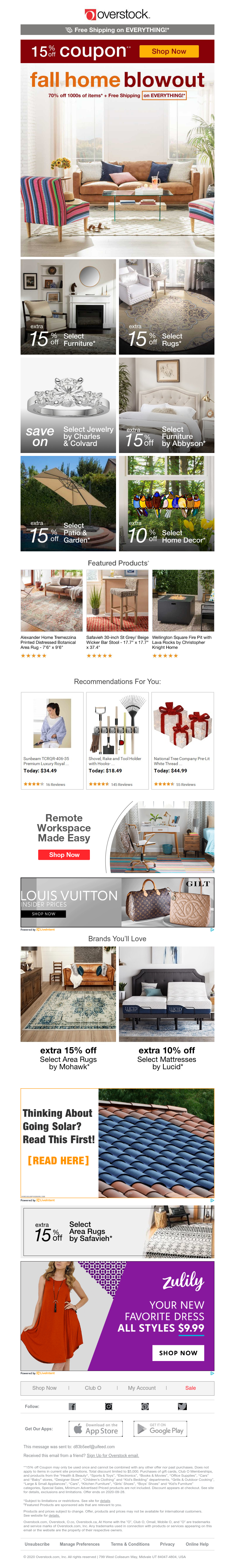 Screenshot of email with subject /media/emails/20bc1e5f-d9a2-4b94-8c33-a9babe3ee998.png