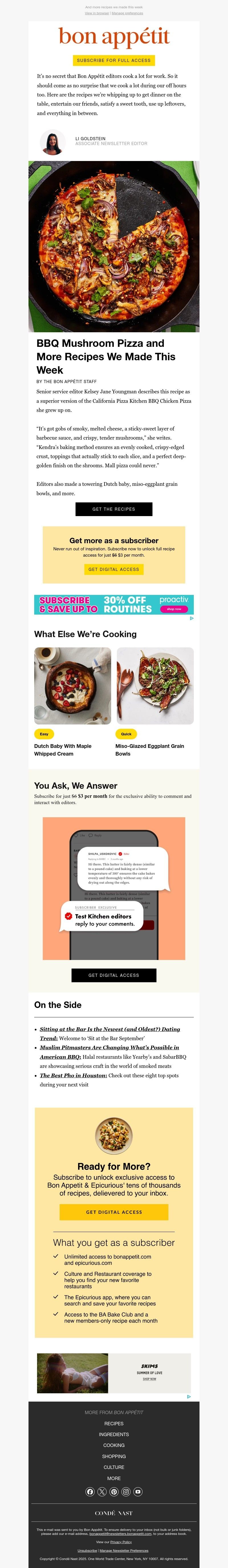 Screenshot of email with subject /media/emails/20be4d2e-11aa-44dd-ab87-40bf33f4ea64.jpg