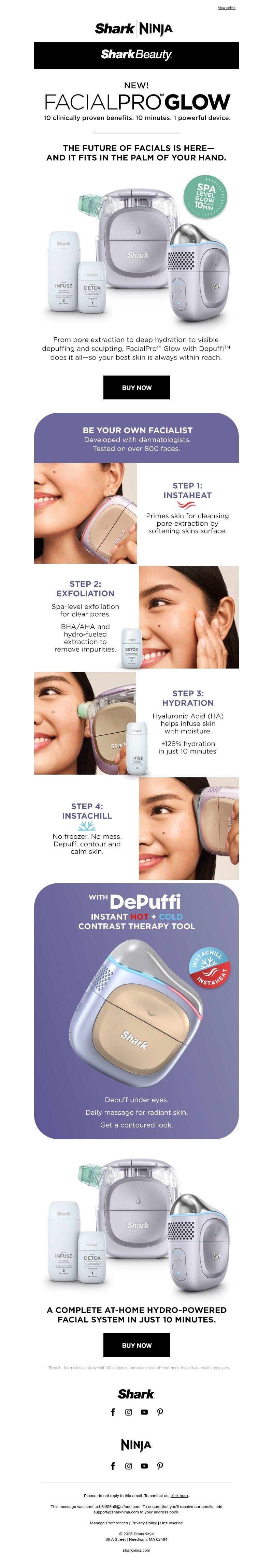 Screenshot of email with subject /media/emails/20be8915-916f-4347-891f-90f4014a34d4.jpg