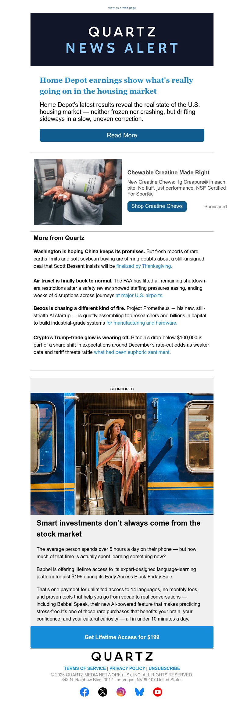 Screenshot of email with subject /media/emails/20bed756-3841-4d80-9003-388e6addaa5b.jpg