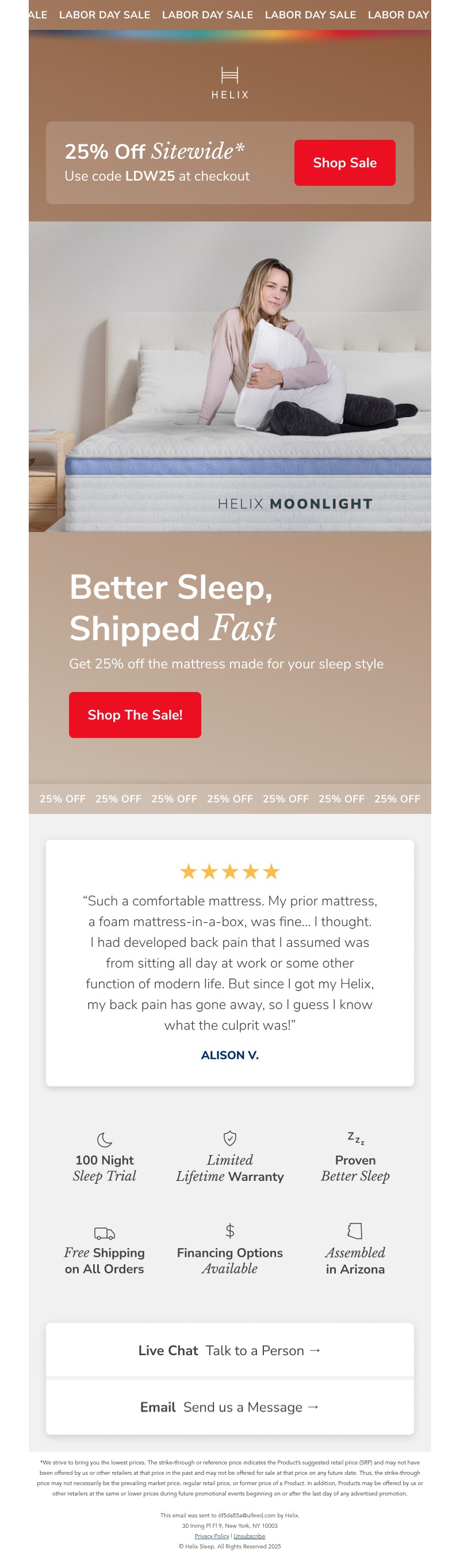 Screenshot of email with subject /media/emails/20bf689b-d18b-4c55-a284-7fe83041209b.jpg