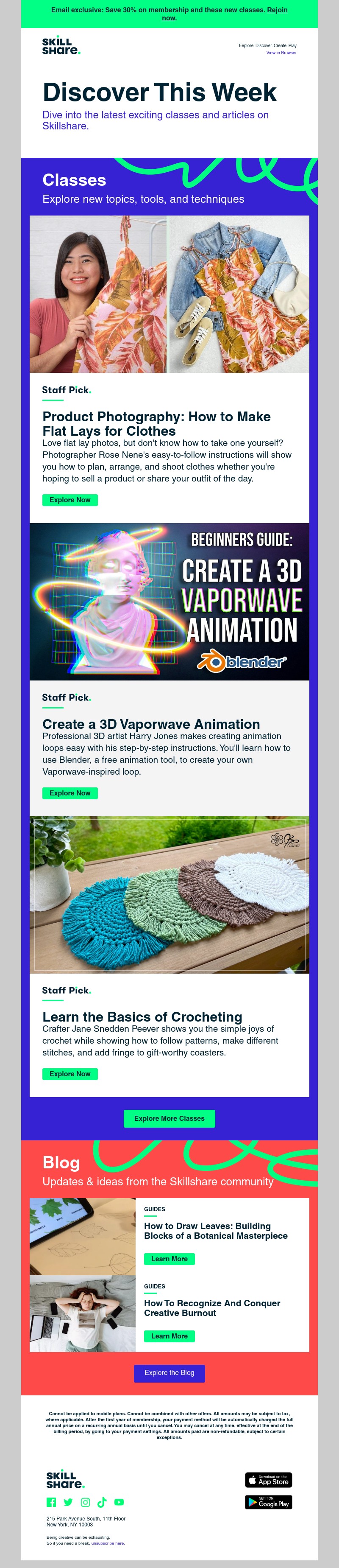 Screenshot of email with subject /media/emails/20c0f48b-59c2-46ee-b64a-fa2150380cf1.jpg