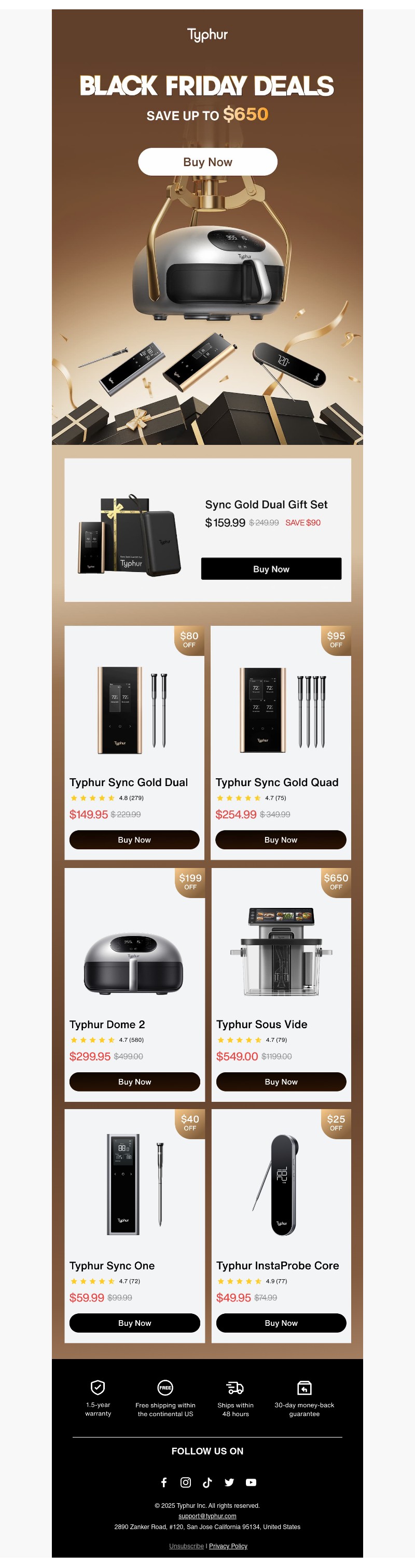 Screenshot of email with subject /media/emails/20c15381-daab-4238-bec7-ff94fcc89b26.jpg