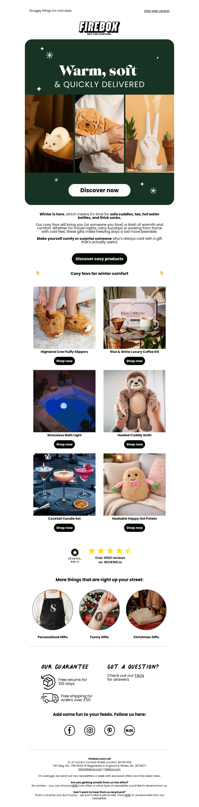 Screenshot of email with subject /media/emails/20c1560f-152c-4824-abac-d165e95359e7.jpg