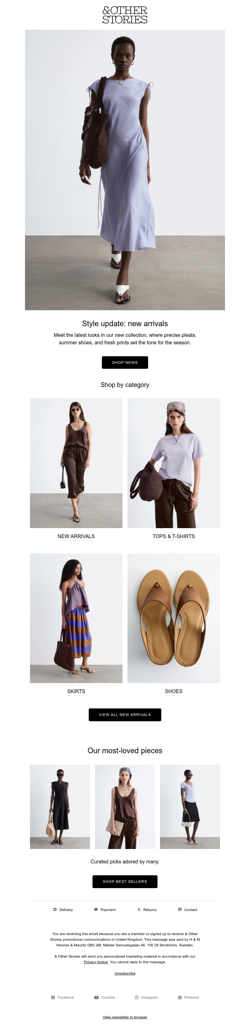 Screenshot of email with subject /media/emails/20c19698-499a-42d9-b3d0-5216b860c7b7.jpg