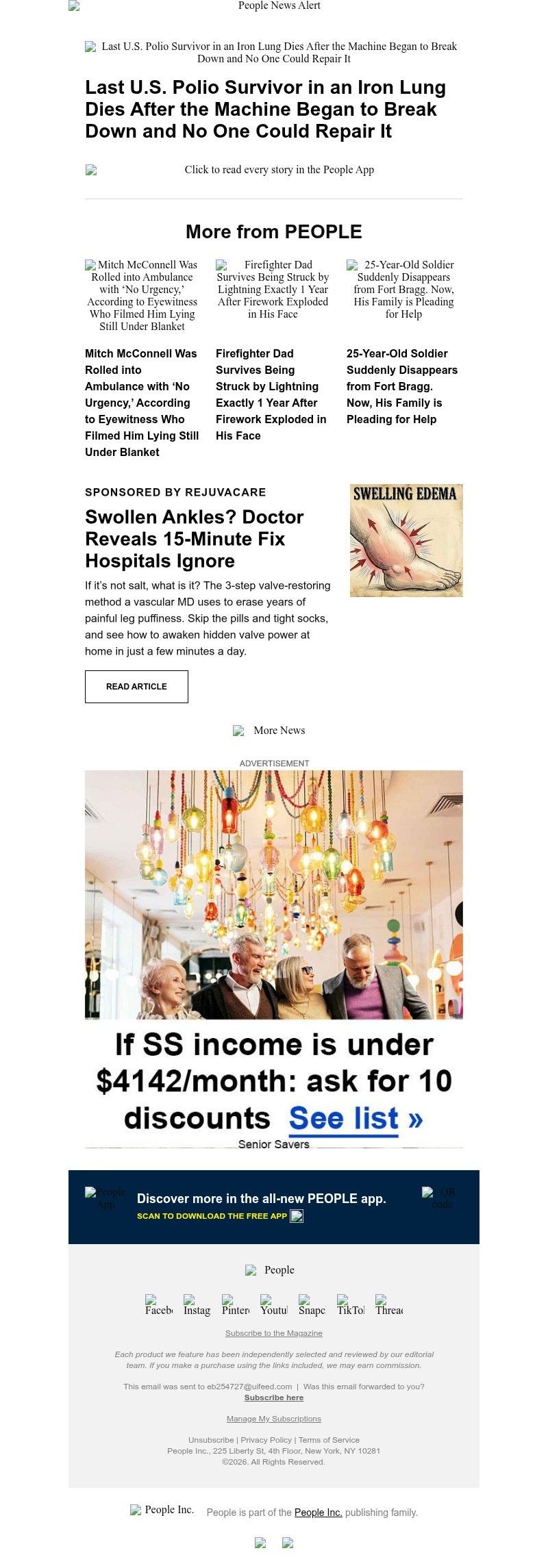 Screenshot of email with subject /media/emails/20c1d3ee-2d57-48d2-8aa9-736e316703af.jpg