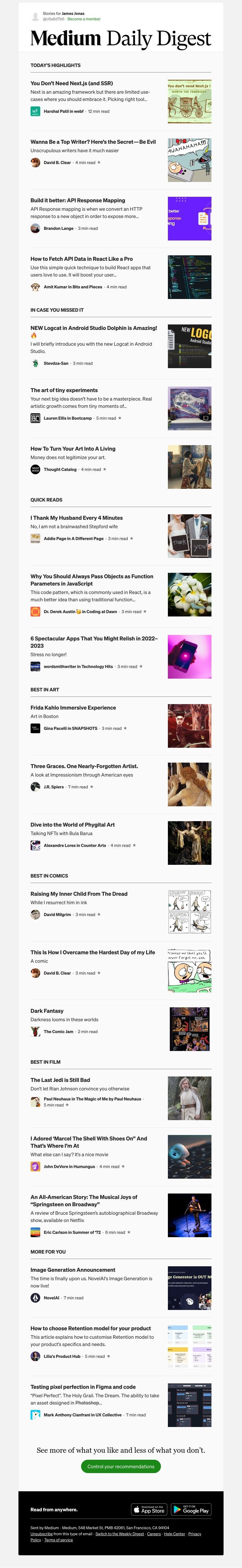Screenshot of email with subject /media/emails/20c2649a-a8af-464c-9e62-46d632738deb.jpg