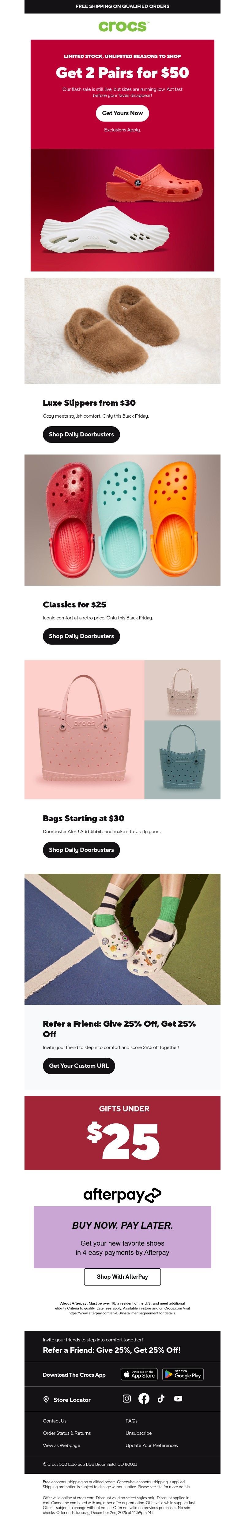 Screenshot of email with subject /media/emails/20c26ac0-96d8-4a6c-8f9e-033440374163.jpg