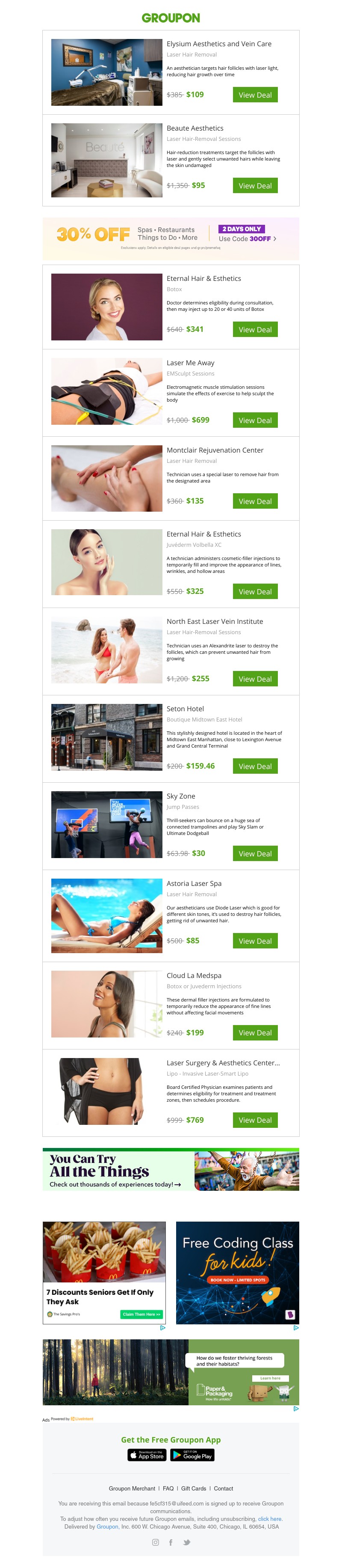 Screenshot of email with subject /media/emails/20c2831c-4fbb-4997-8107-b24e4bcc876e.jpg