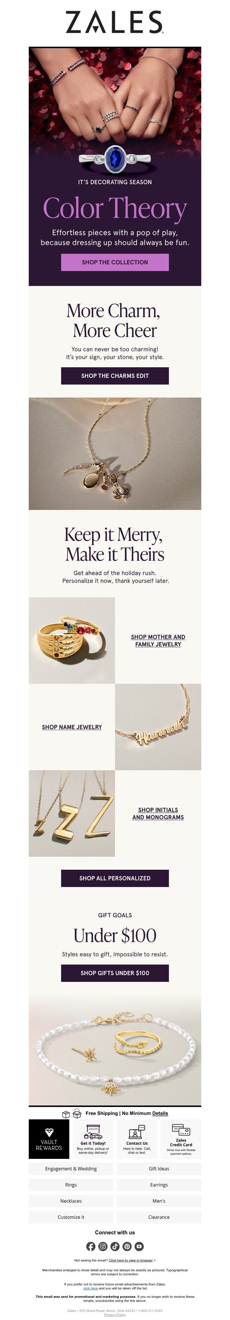 Screenshot of email with subject /media/emails/20c296a5-cd6f-4468-9db9-b6e9284cf810.jpg