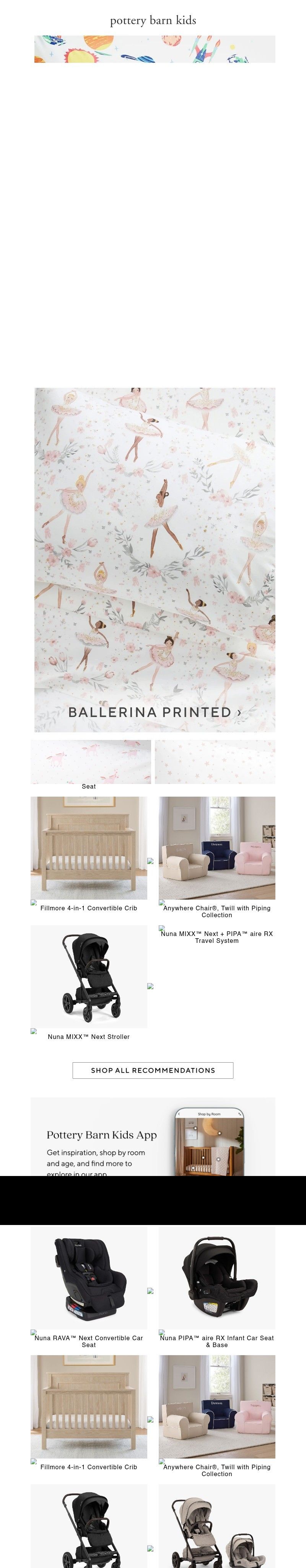 Screenshot of email with subject /media/emails/20c2b2a4-983b-4344-b137-ef1bd6d05094.jpg