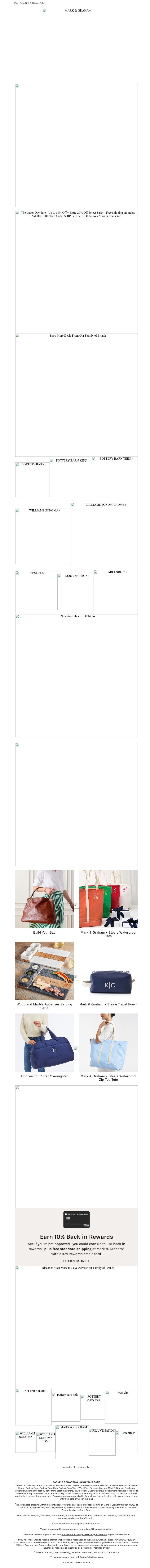 Screenshot of email with subject /media/emails/20c3b1f6-3e68-474f-a7cb-440c60be7cd3.jpg