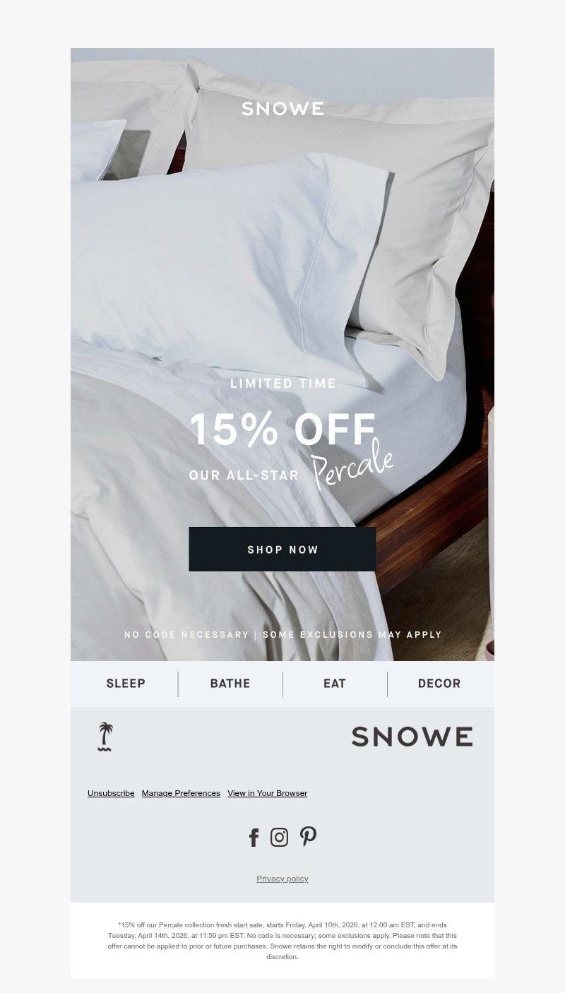 Screenshot of email with subject /media/emails/20c3de6d-5e09-409e-ac10-587c0023447d.jpg