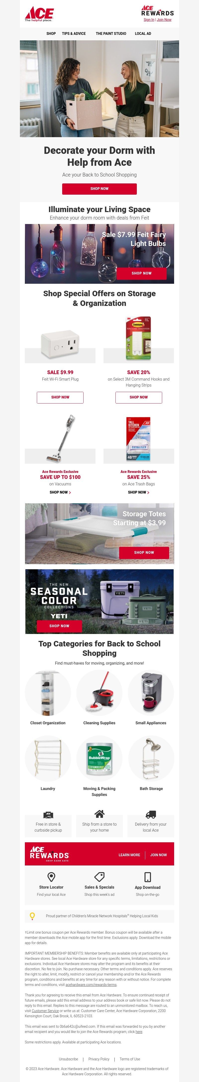 Screenshot of email with subject /media/emails/20c58b98-6664-4730-96a3-69fc3bbf63f4.jpg