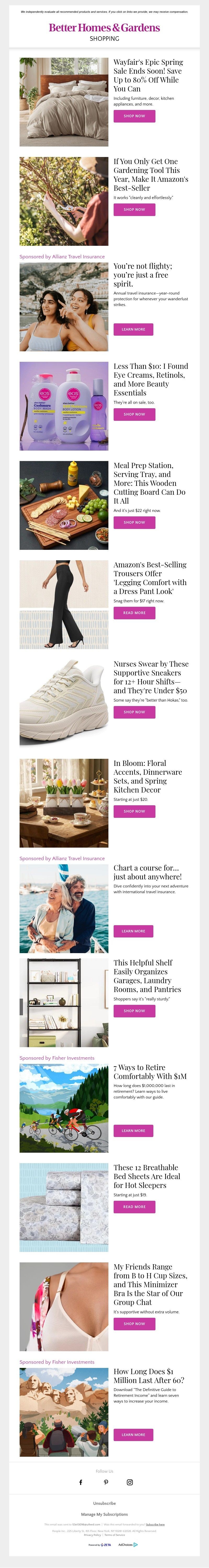 Screenshot of email with subject /media/emails/20c657f8-011d-400b-b5a8-70734ff2a26c.jpg