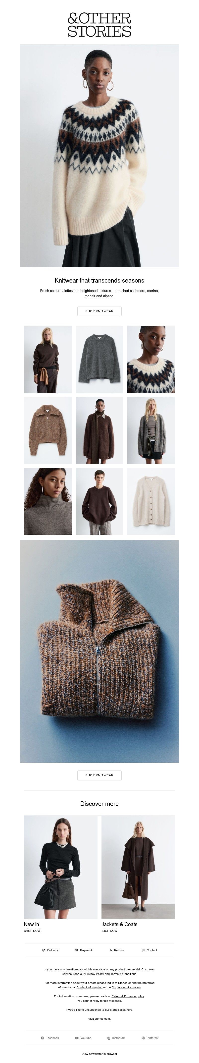 Screenshot of email with subject /media/emails/20c69e45-3ba9-4ba0-80b0-71f3cf18d1ca.jpg