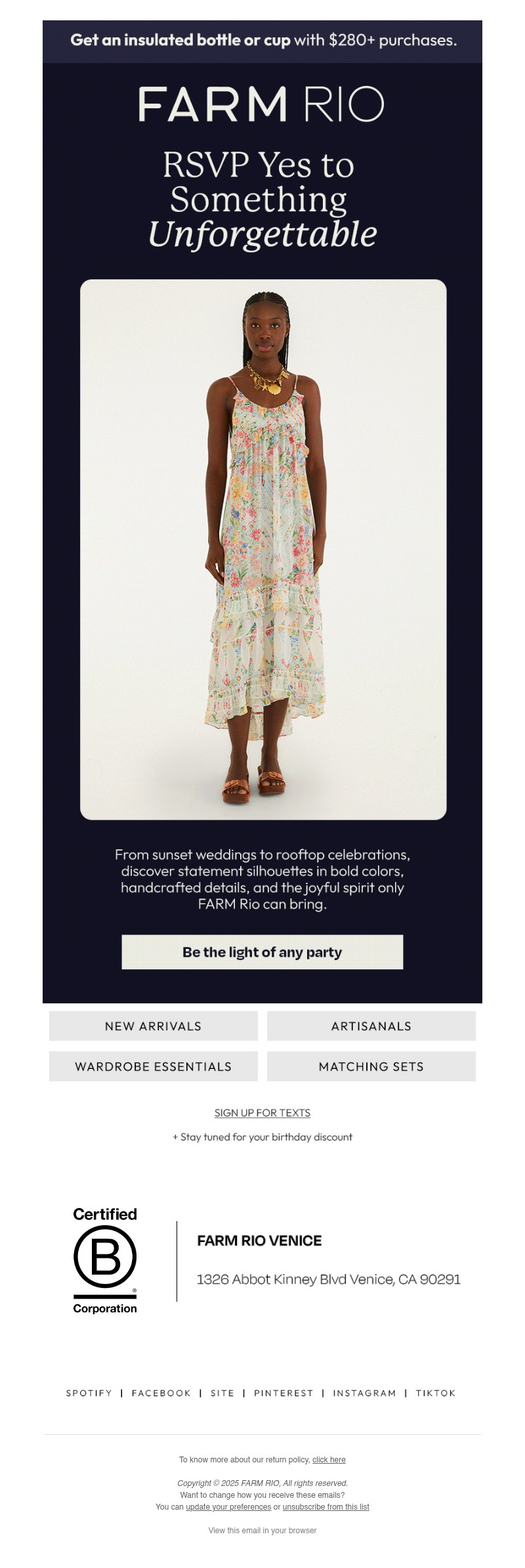 Screenshot of email with subject /media/emails/20c6a501-fd89-4648-8a69-7d9f213caf65.jpg