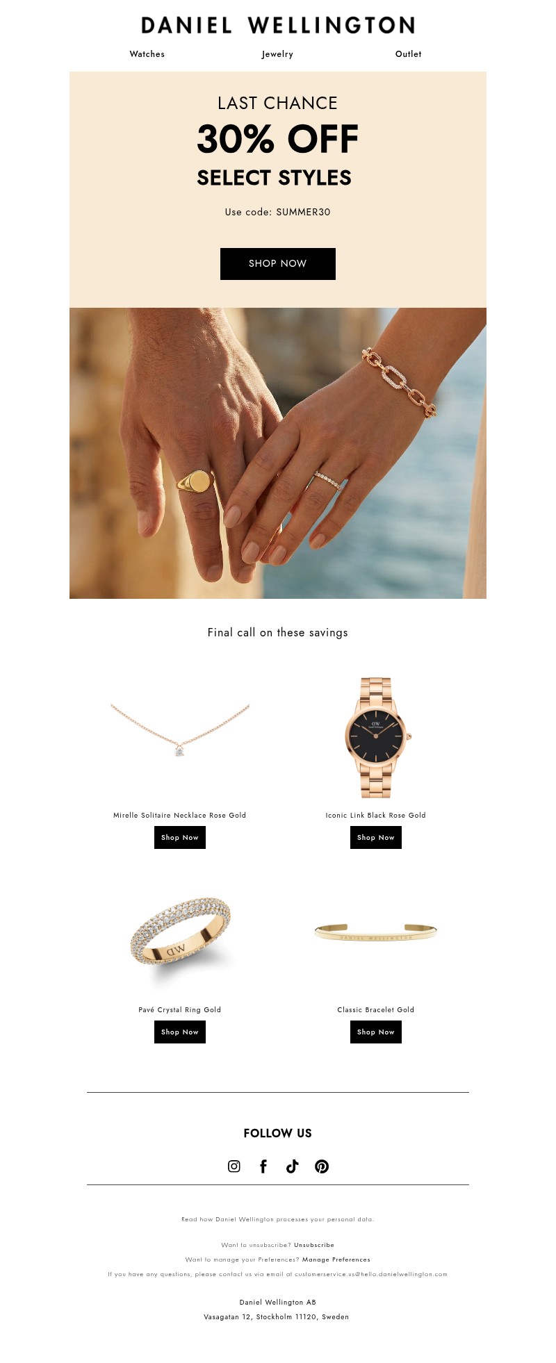 Screenshot of email with subject /media/emails/20c6c280-7f38-40e9-b117-5a138ec5db64.jpg