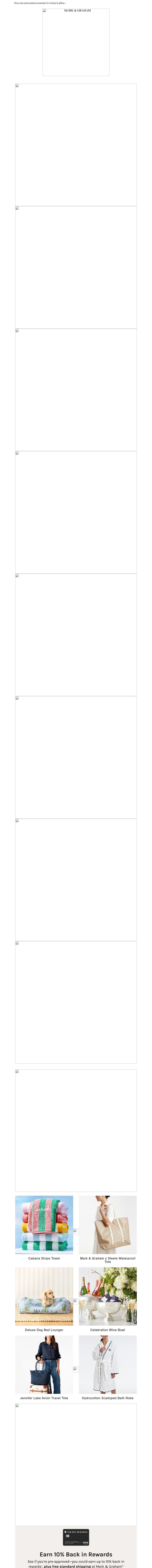Screenshot of email with subject /media/emails/20c833b4-8706-469c-bc47-a7ff00912c87.jpg