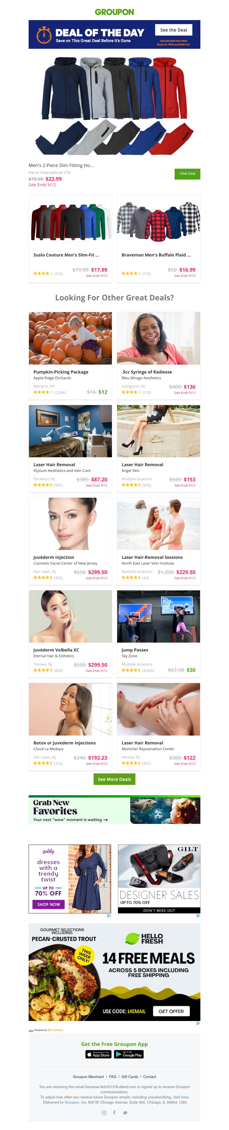 Screenshot of email with subject /media/emails/20c8392b-a8c9-4087-ab66-631cf07c7b52.jpg