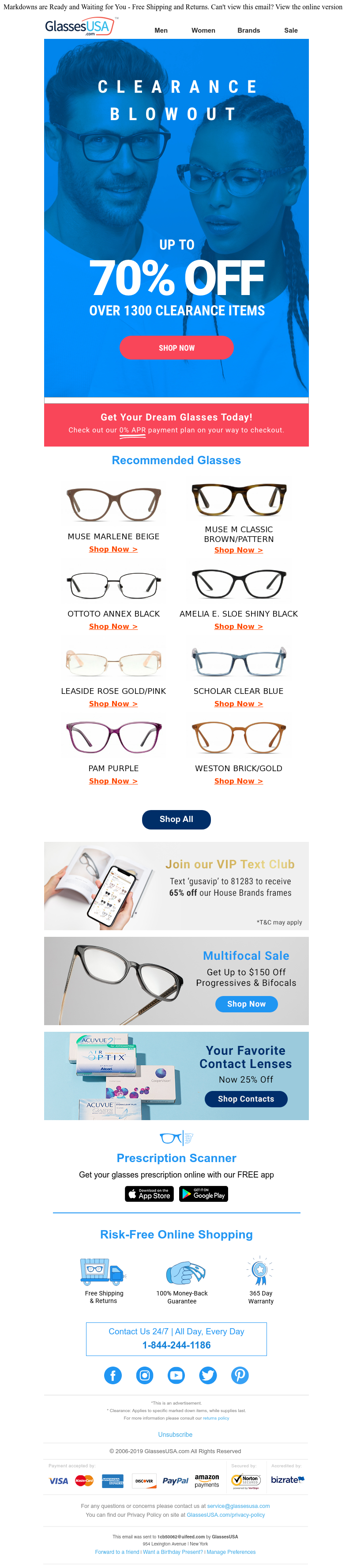 Screenshot of email with subject /media/emails/20c92578-eb70-4865-8f55-de872bb5698e.png