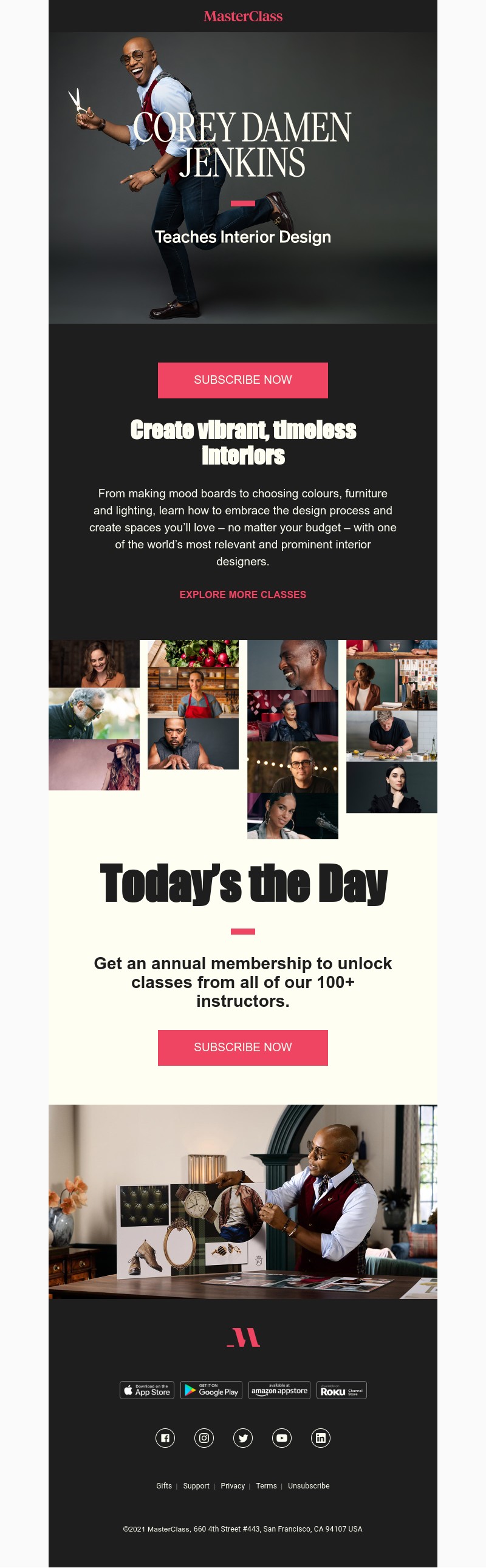 Screenshot of email with subject /media/emails/20c9d826-0959-4a20-8a05-c76ed41aa38b.jpg