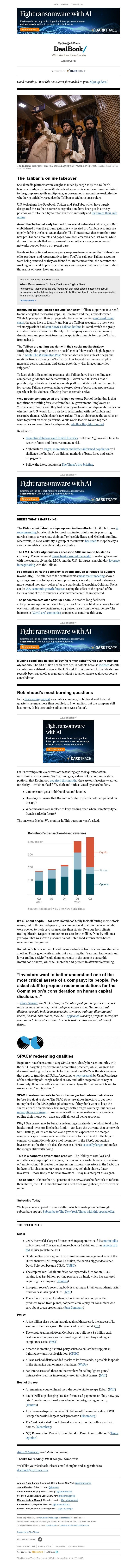 Screenshot of email with subject /media/emails/20cb3da1-9a02-44a2-91a4-1d7a5ca65830.jpg
