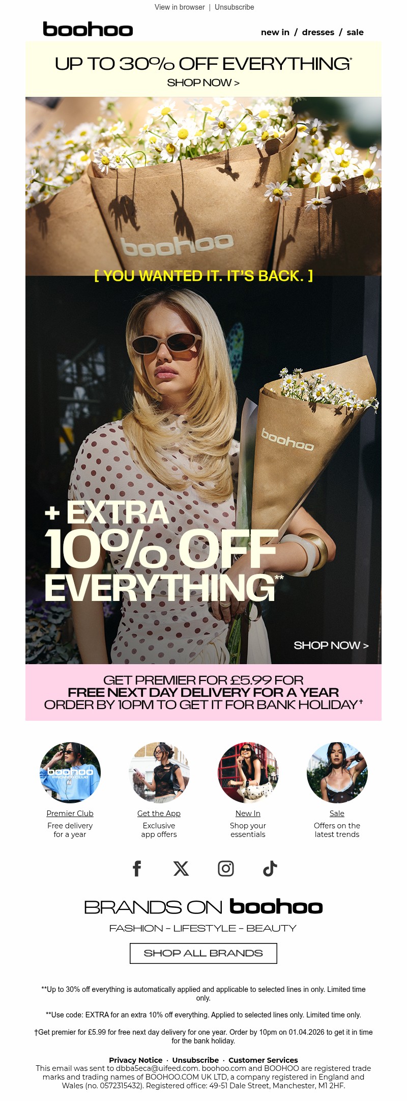 Screenshot of email with subject /media/emails/20cb552a-9cd5-427b-9700-866a215d2207.jpg