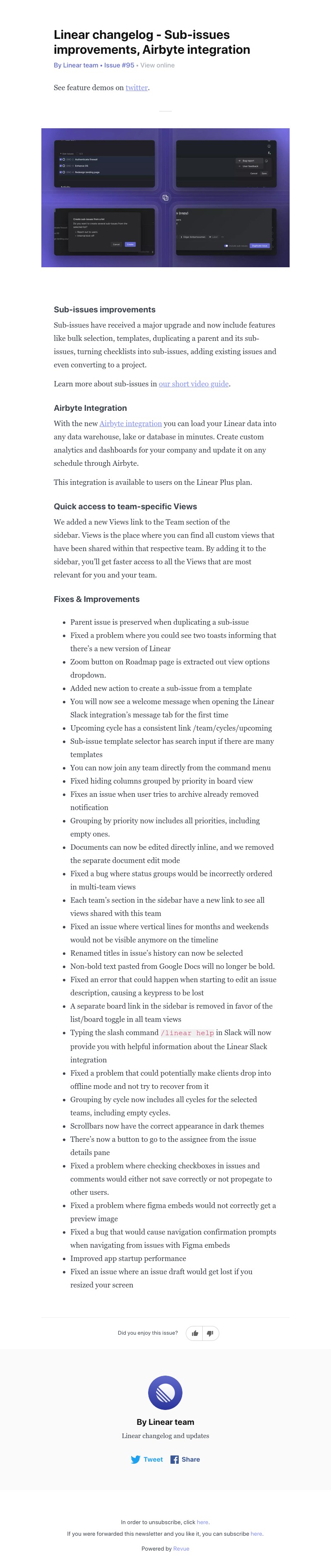 Screenshot of email with subject /media/emails/20cb62d6-b8c4-4542-b9f6-bf7b4017381f.jpg