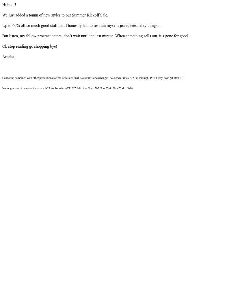 Screenshot of email with subject /media/emails/20cb8e2f-70ae-4423-8552-871f895ba7f6.jpg