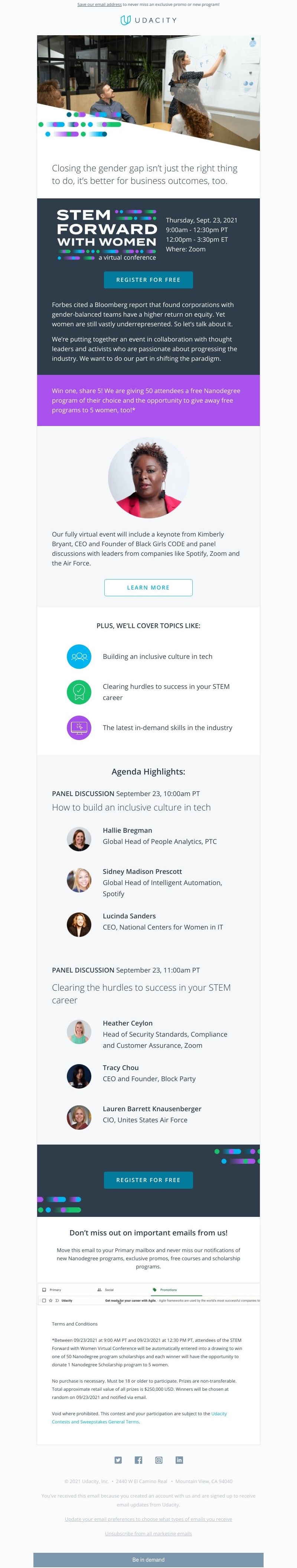 Screenshot of email with subject /media/emails/20cb98ee-ffd0-4c84-9de3-a767ca018e75.jpg